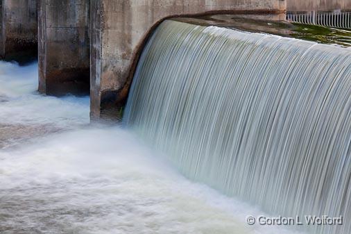 Smiths Falls_08222-4.jpg - Photographed at Smiths Falls, Ontario, Canada.